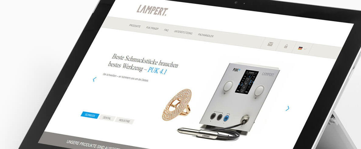 Header-Lampert-Werktechnik-Gmbh-Website-696